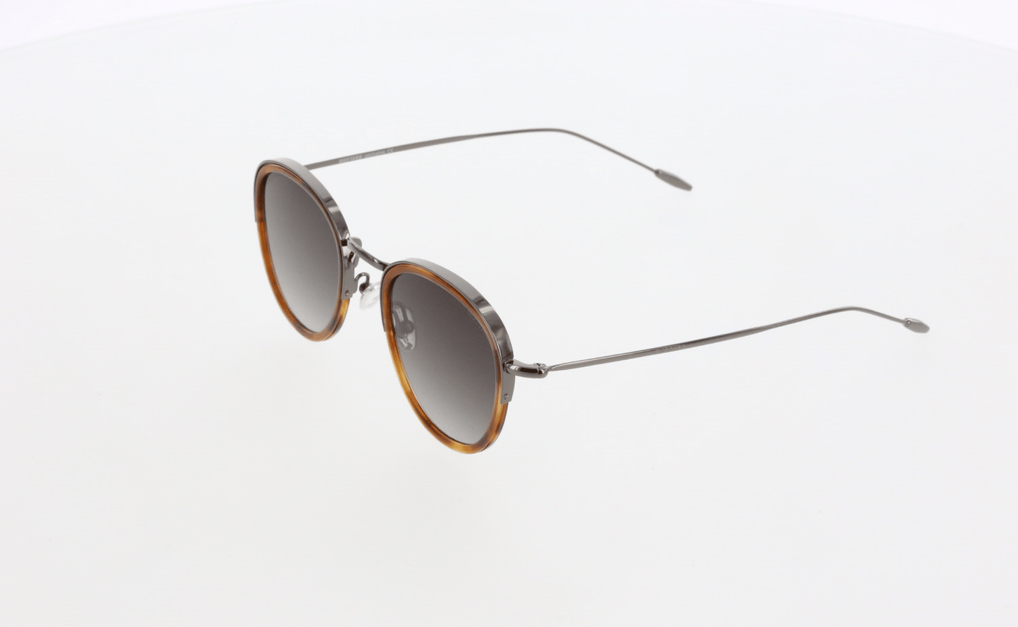 Mustang MU 2248 C3 Unisex Güneş Gözlüğü