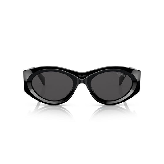 Prada SPR 20Z Unisex Güneş Gözlüğü