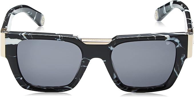 Philippe Plein SPP 095 0221 Unisex Güneş Gözlüğü