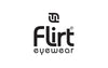 Flirt
