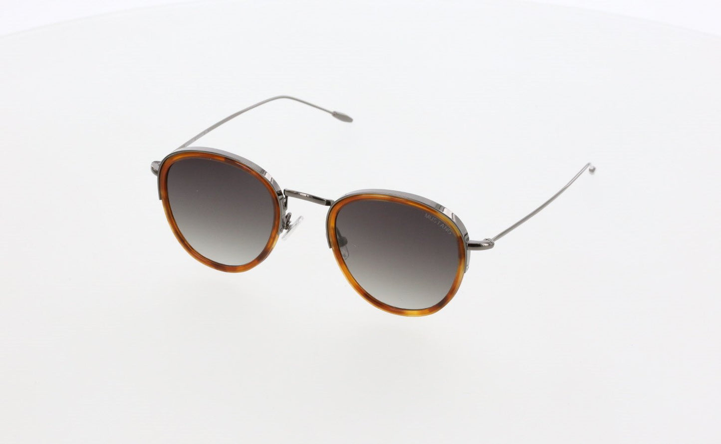 Mustang MU 2248 C3 Unisex Güneş Gözlüğü
