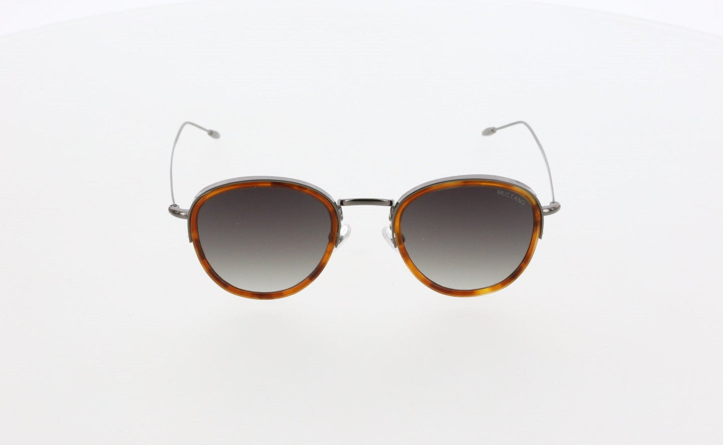Mustang MU 2248 C3 Unisex Güneş Gözlüğü