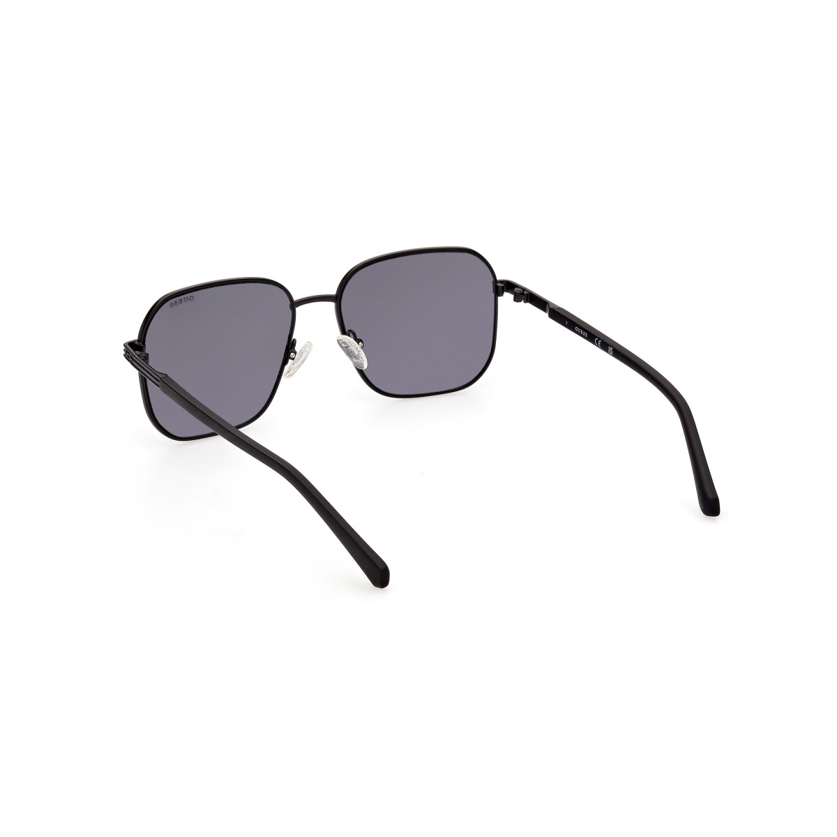 Guess GU 00051 02A Erkek Güneş Gözlüğü