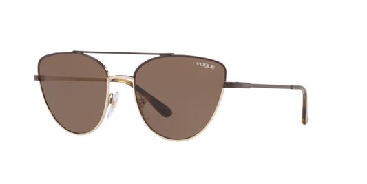 Vogue VO 4130-S 848/73 Kadın Güneş Gözlüğü