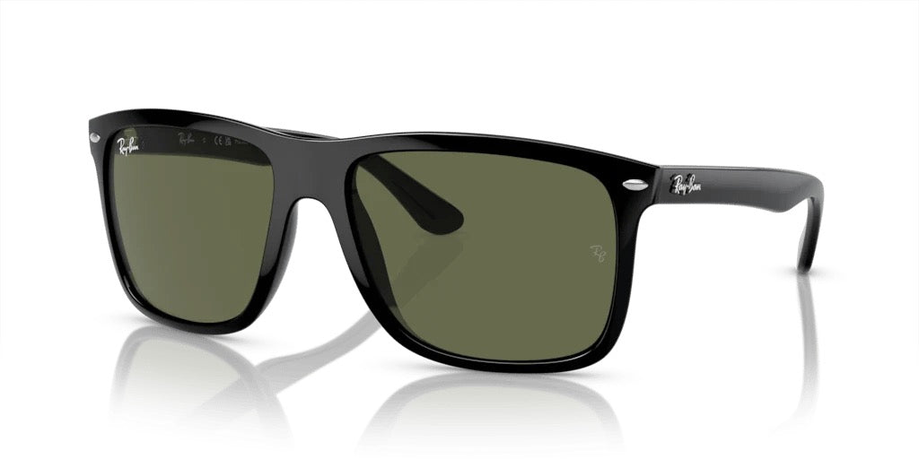 Ray-Ban RB 4547 601/31 BOYFRİEND Güneş Gözlüğü