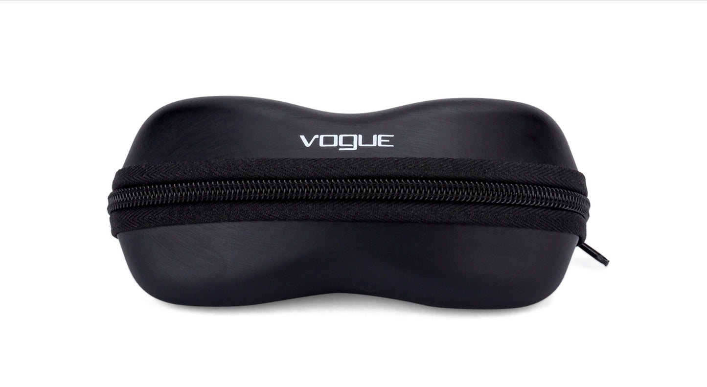 Vogue VO 4080-S 323/87 Unisex Güneş Gözlüğü
