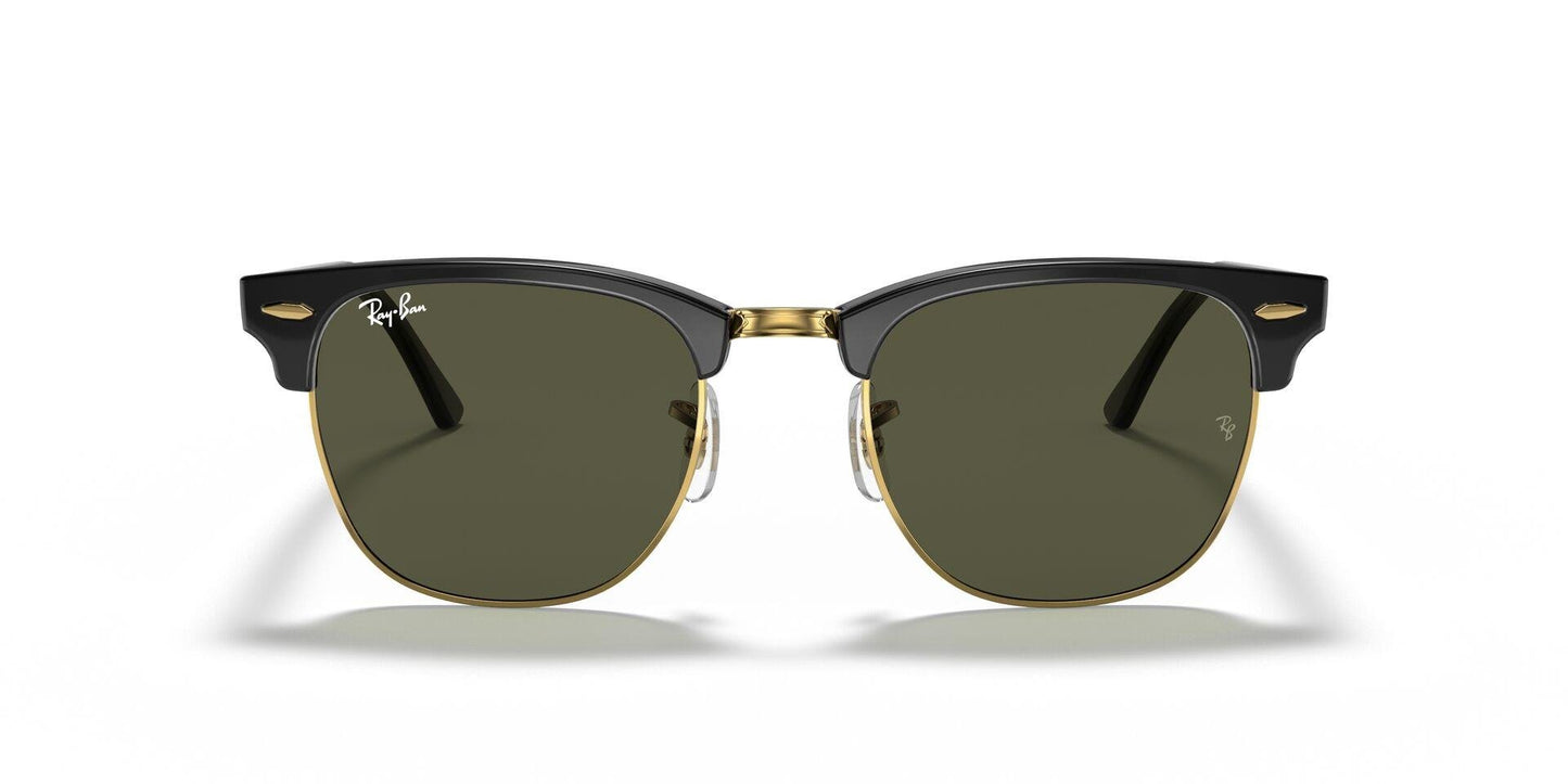 Ray-Ban RB 3016 W0365 Güneş Gözlüğü