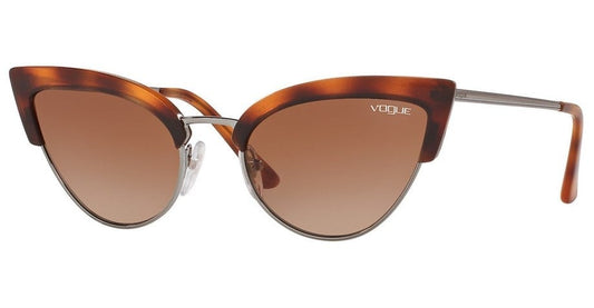 Vogue 5212-S 279313 Kadın Güneş Gözlüğü