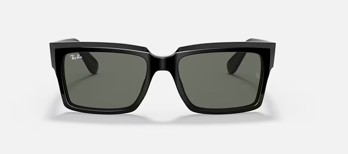 Ray-Ban RB 2191 INVERNESS 901/31 Erkek Güneş Gözlüğü