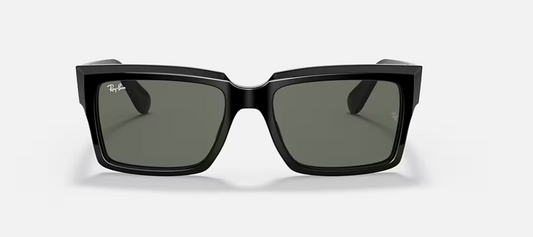 Ray-Ban RB 2191 INVERNESS 901/31 Erkek Güneş Gözlüğü