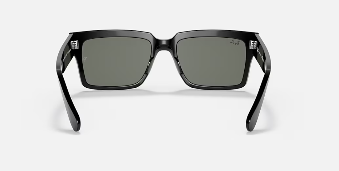 Ray-Ban RB 2191 INVERNESS 901/31 Erkek Güneş Gözlüğü