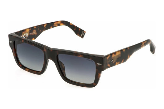 Police SPLQ 87 0C10 SUPERNOVA Unisex Güneş Gözlüğü