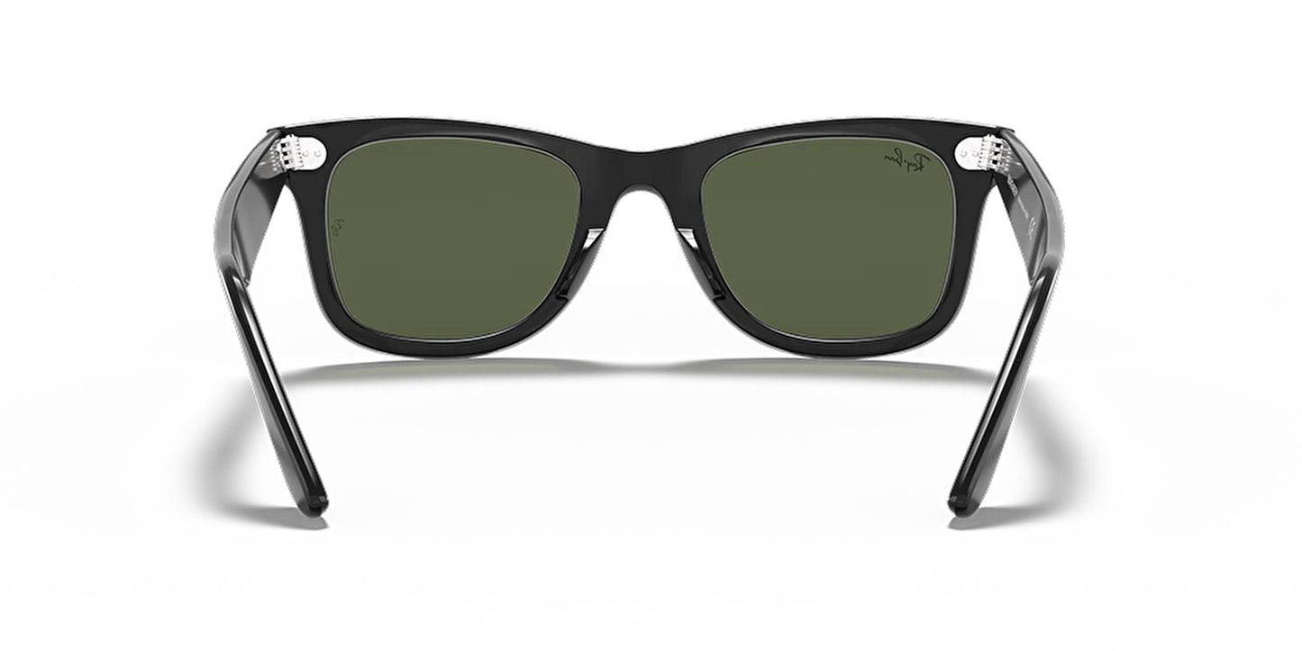 Ray-Ban 2140 901 Unisex Güneş Gözlüğü