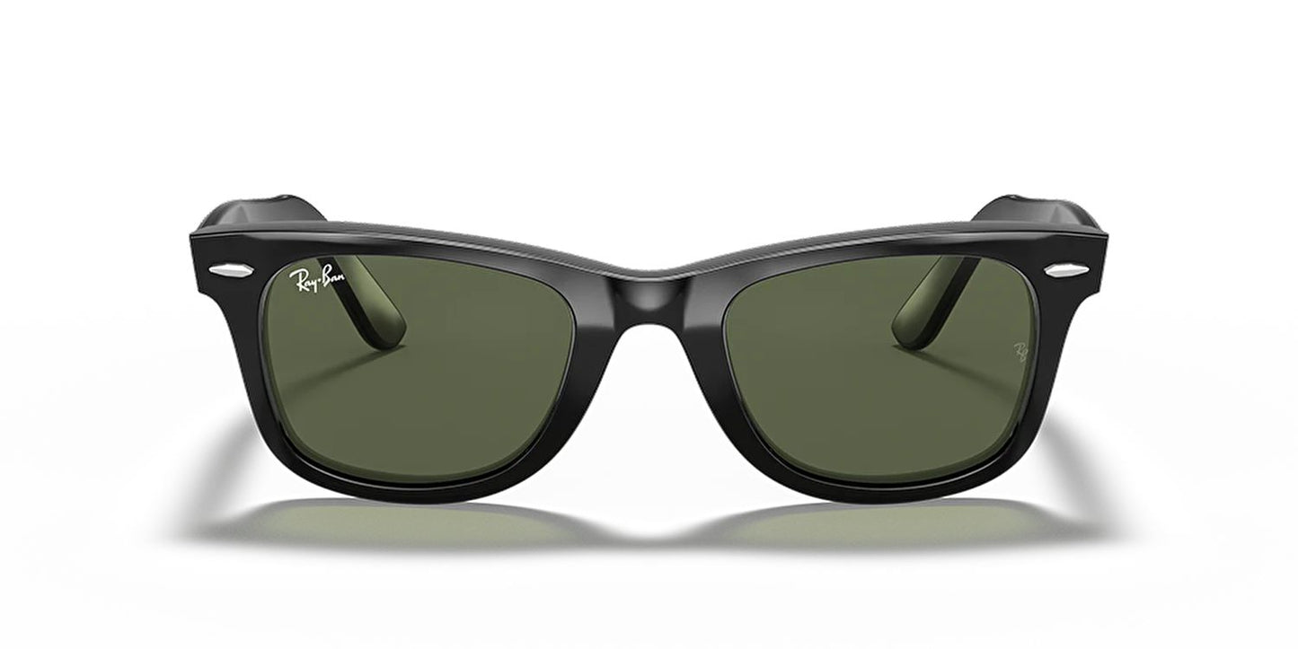 Ray-Ban 2140 901 Unisex Güneş Gözlüğü