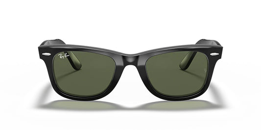 Ray-Ban 2140 901 Unisex Güneş Gözlüğü
