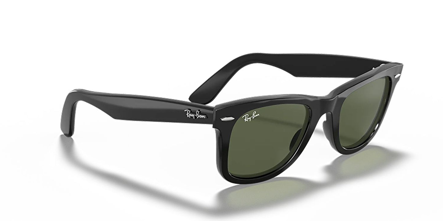 Ray-Ban 2140 901 Unisex Güneş Gözlüğü