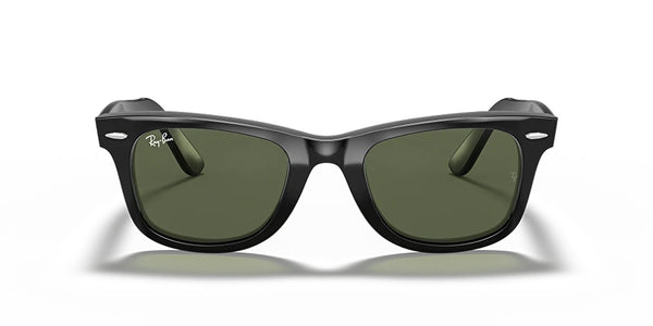 Ray-Ban 2140 901 Unisex Güneş Gözlüğü