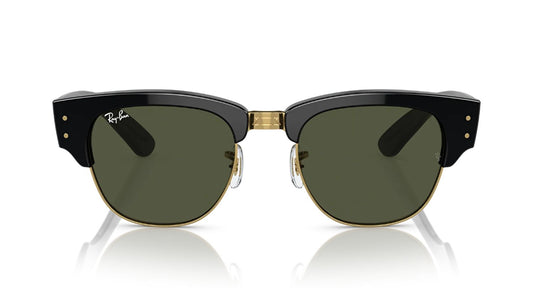 Ray-Ban 0RB 0316 901 Unisex Güneş Gözlüğü