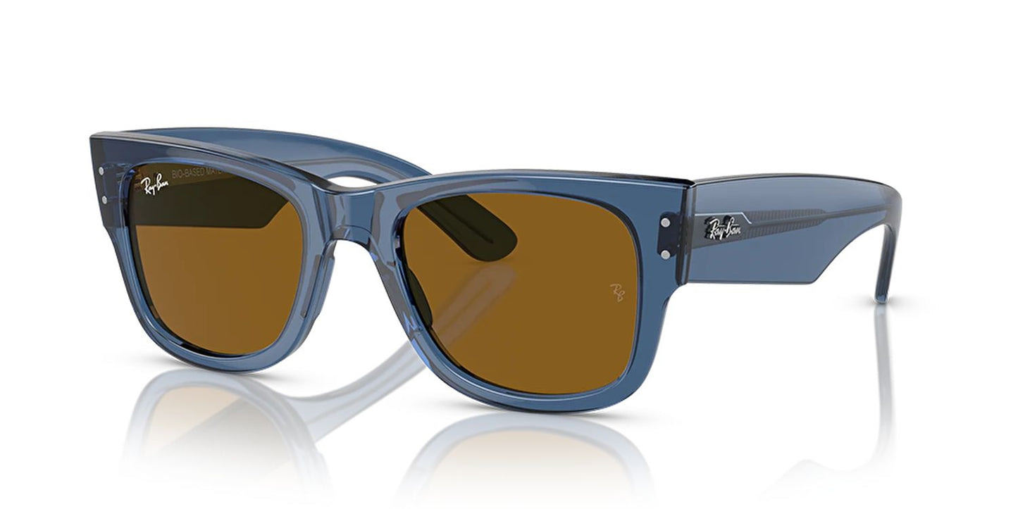 Ray-Ban 0RB 0840 6680 Unisex Güneş Gözlüğü