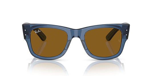 Ray-Ban 0RB 0840 6680 Unisex Güneş Gözlüğü