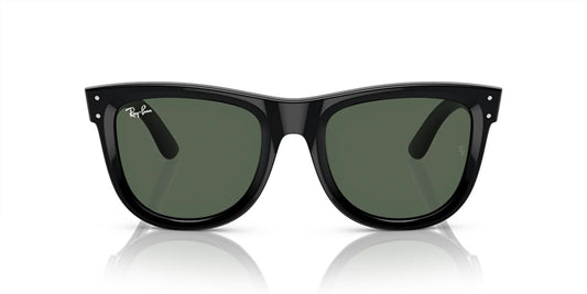 Ray-Ban 0RB 0502 6677 Erkek Güneş Gözlüğü