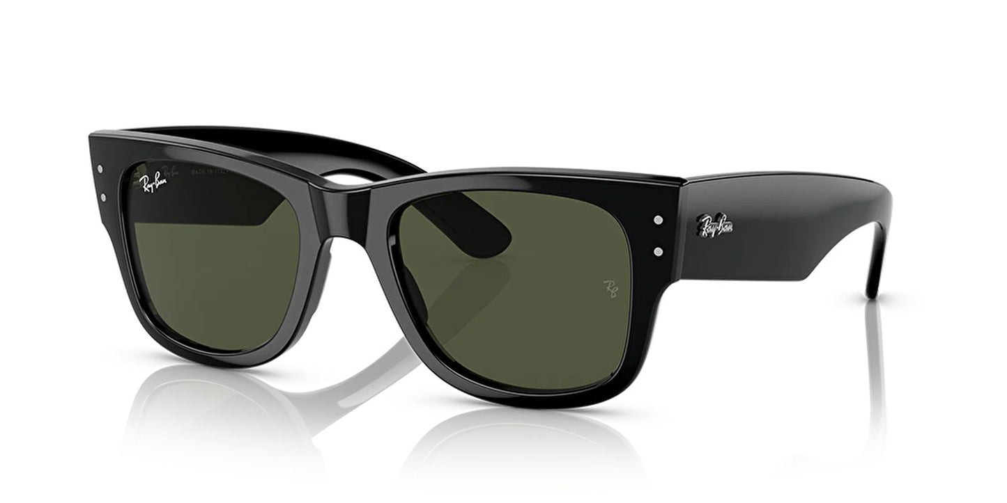 Ray-Ban 0RB 0840 901 Unisex Güneş Gözlüğü