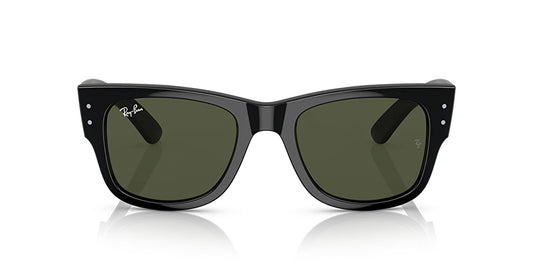 Ray-Ban 0RB 0840 901 Unisex Güneş Gözlüğü