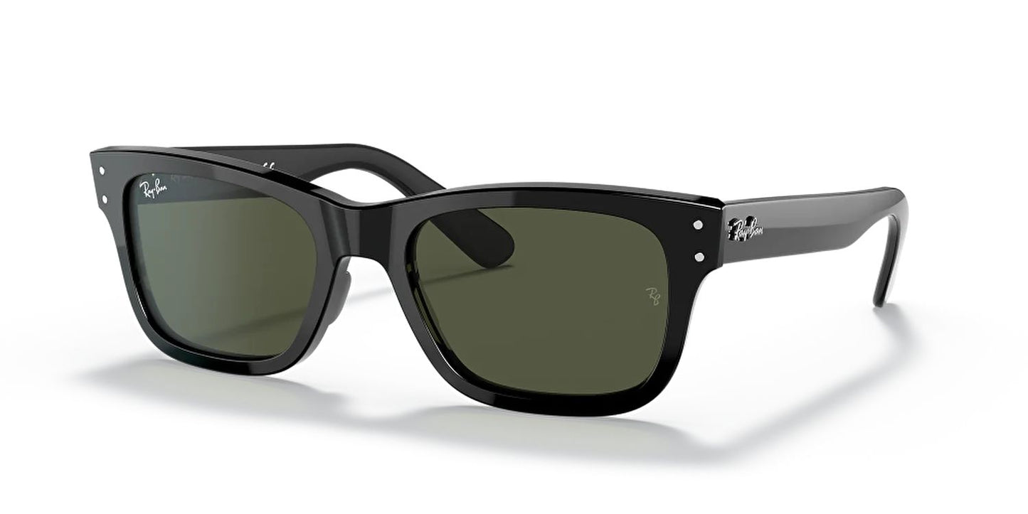 Ray-Ban 0RB 2283 901 Burbank Erkek Güneş Gözlüğü