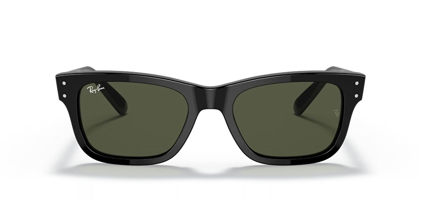 Ray-Ban 0RB 2283 901 Burbank Erkek Güneş Gözlüğü