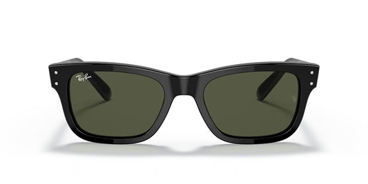 Ray-Ban 0RB 2283 901 Burbank Erkek Güneş Gözlüğü