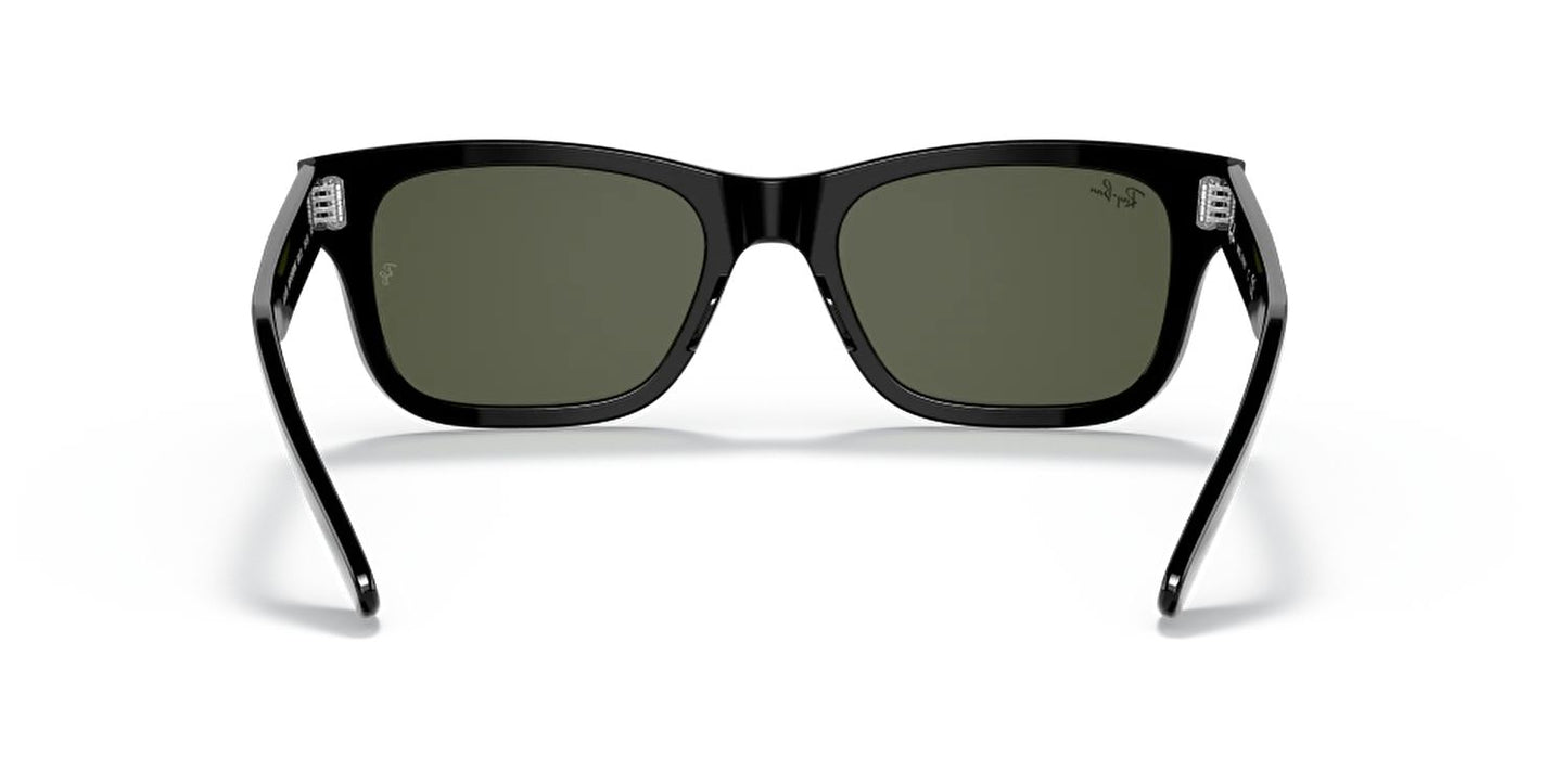 Ray-Ban 0RB 2283 901 Burbank Erkek Güneş Gözlüğü