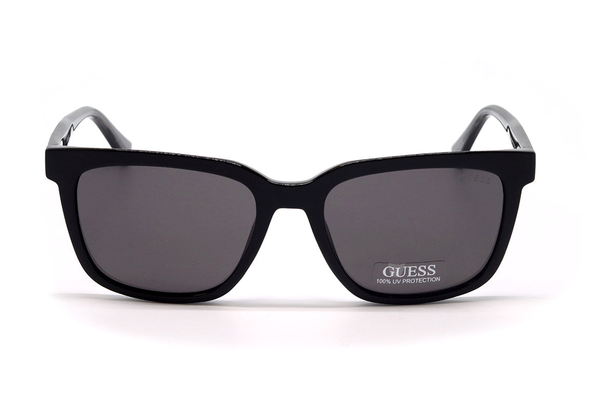 Guess GU 00050 01D Polarize Erkek Güneş Gözlüğü