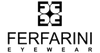 Ferfarini