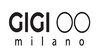 Gigi Milano