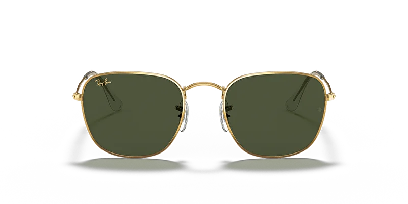 RB 3857 919631  Unisex Güneş Gözlüğü