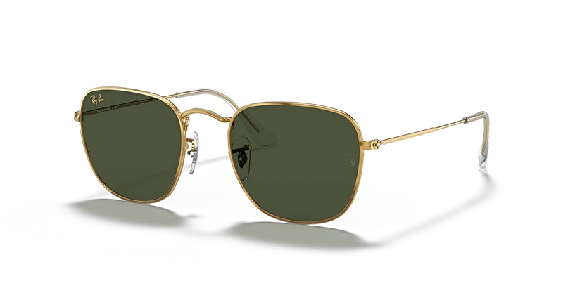 RB 3857 919631  Unisex Güneş Gözlüğü