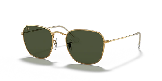 RB 3857 919631  Unisex Güneş Gözlüğü