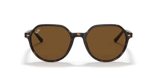 Ray-Ban RB 2195 954/33 Thalia Unisex Güneş Gözlüğü