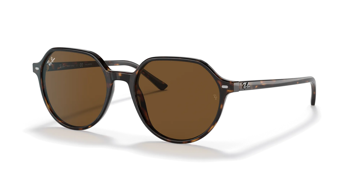Ray-Ban RB 2195 954/33 Thalia Unisex Güneş Gözlüğü