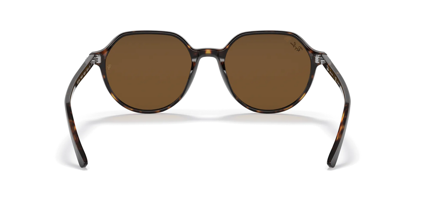 Ray-Ban RB 2195 954/33 Thalia Unisex Güneş Gözlüğü