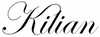 Kilian
