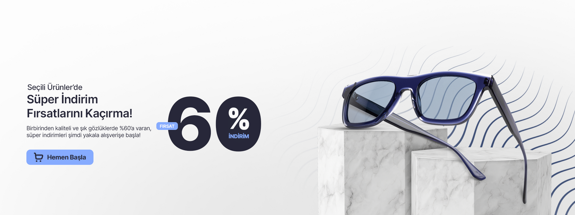 Desktop Slide