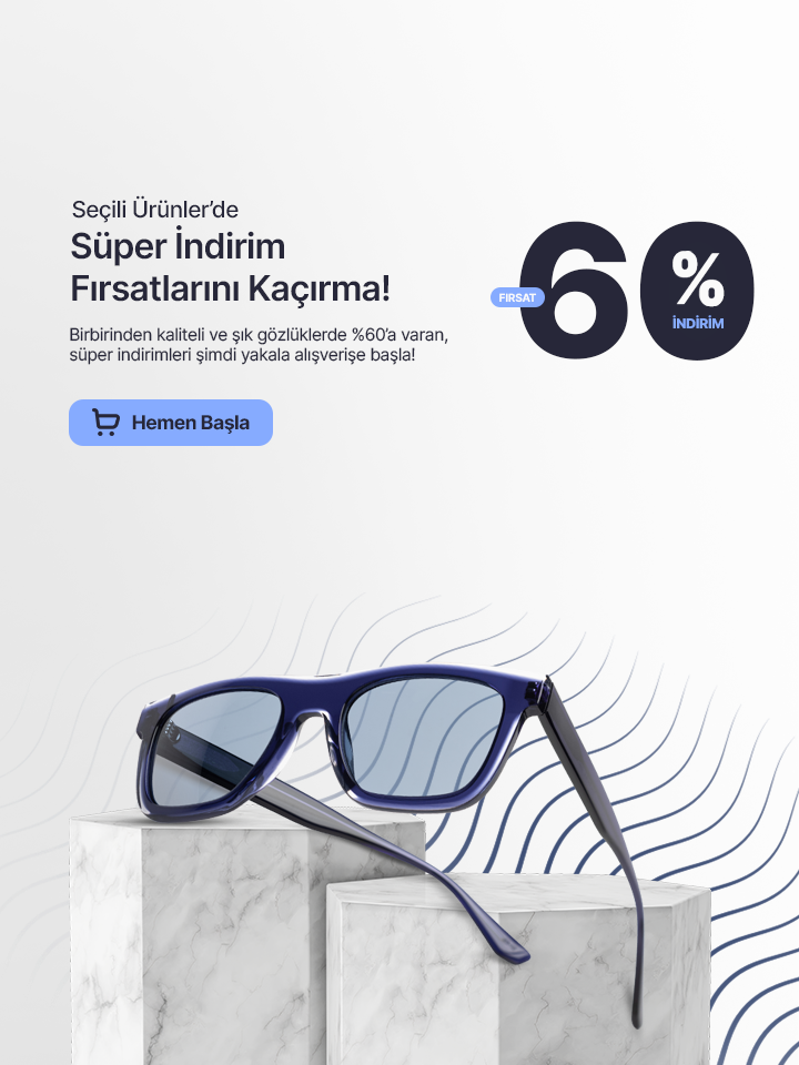 Mobile Slide
