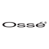 Osse