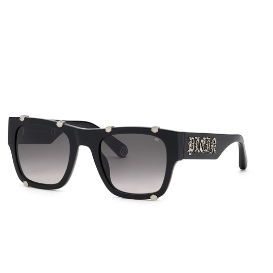 Philippe Plein SPP 042W 0700 Unisex Güneş Gözlüğü