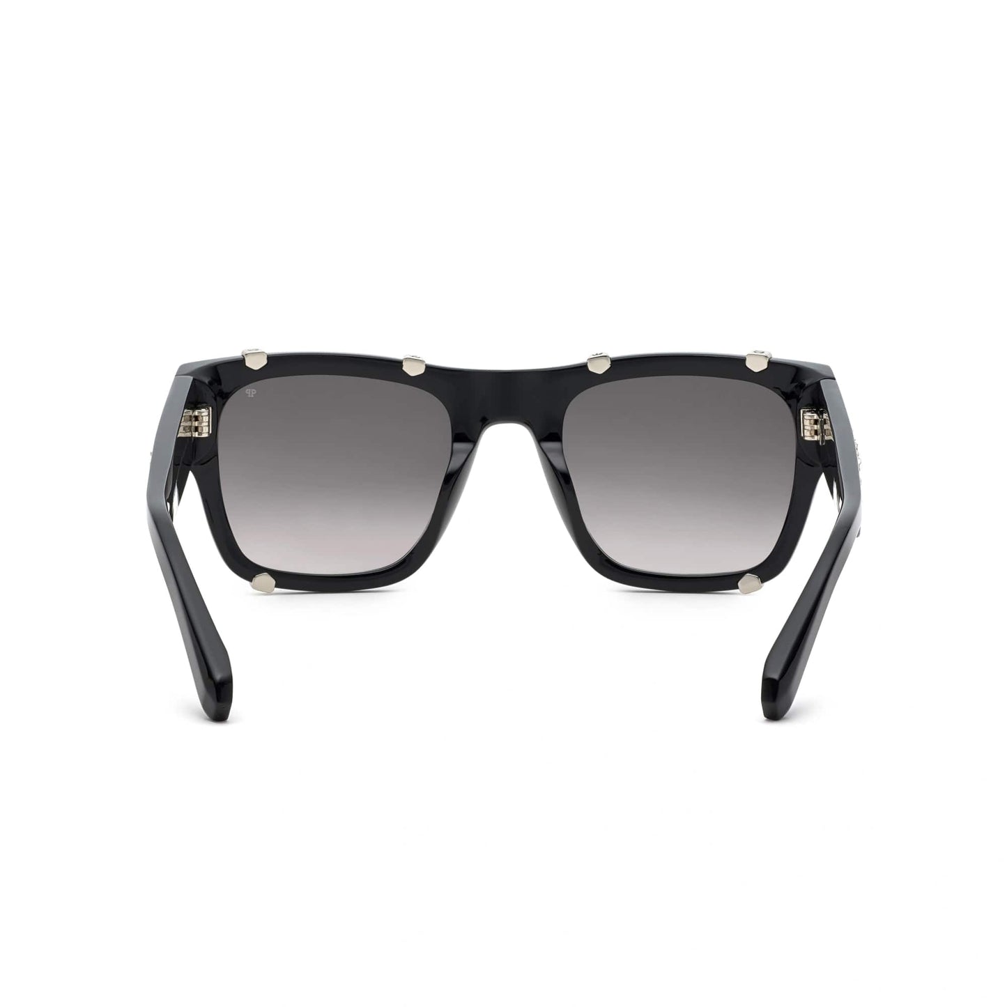 Philippe Plein SPP 042W 0700 Unisex Güneş Gözlüğü