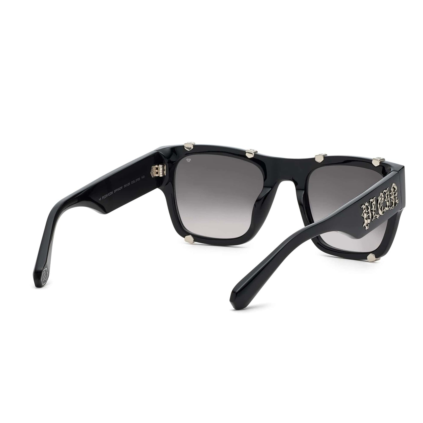 Philippe Plein SPP 042W 0700 Unisex Güneş Gözlüğü