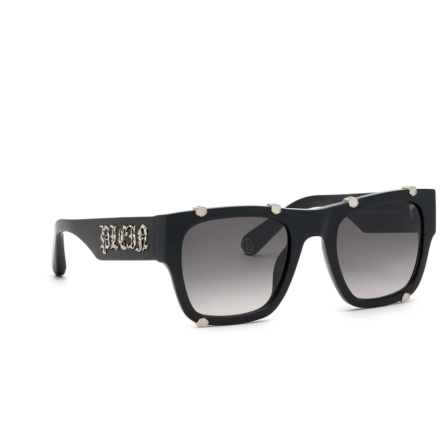 Philippe Plein SPP 042W 0700 Unisex Güneş Gözlüğü