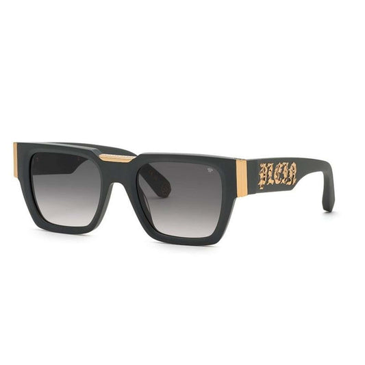 Philippe Plein SPP 095 49 Unisex Güneş Gözlüğü