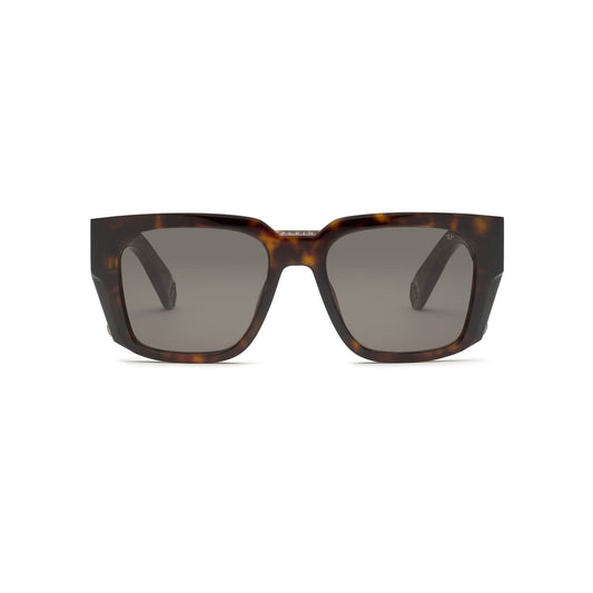Philippe Plein SPP 130 0722 Unisex Güneş Gözlüğü